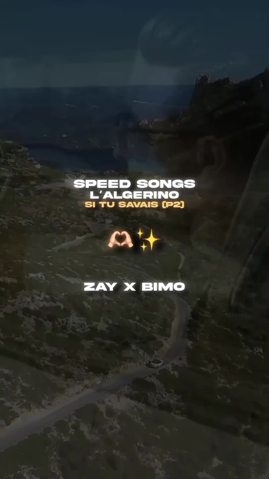 @zayxbimo