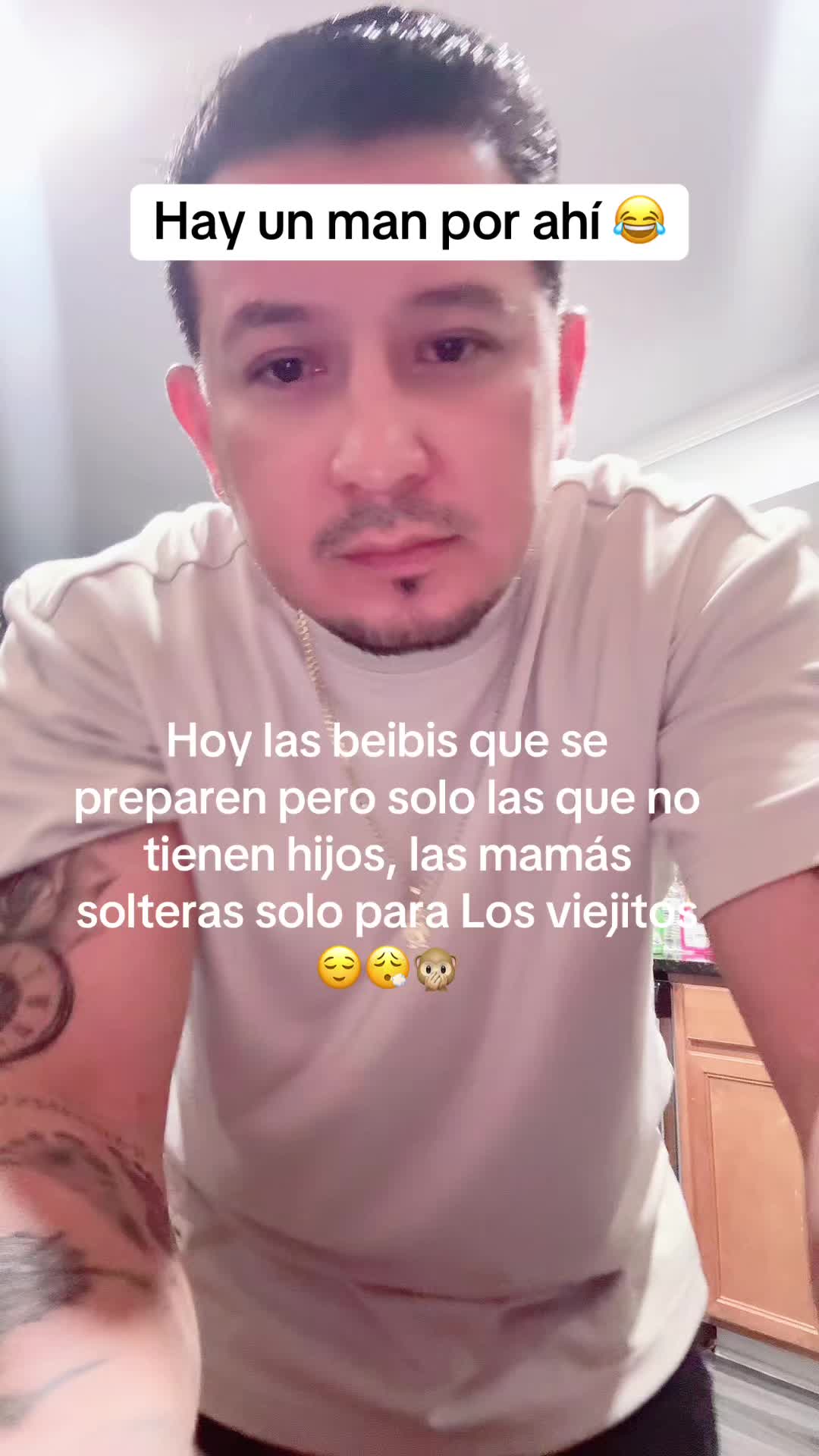 @Abel Velásquez 🦺👷♂️