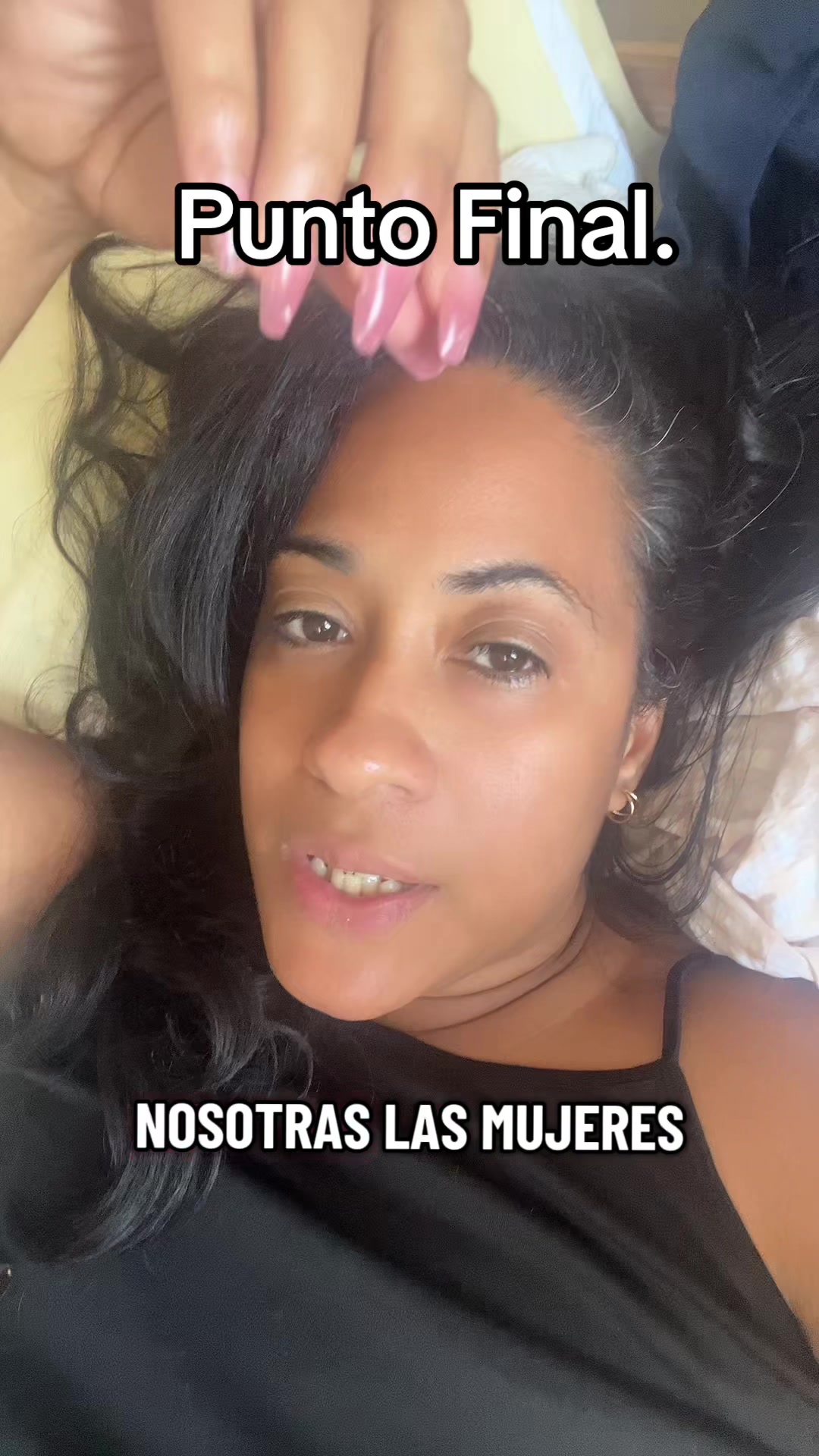@Kirsi_ B