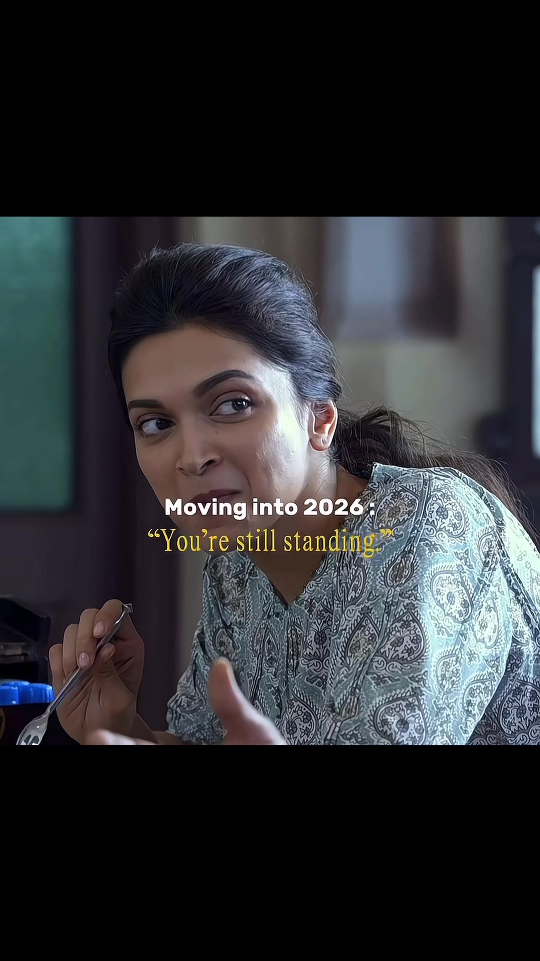 @oneofthepatel