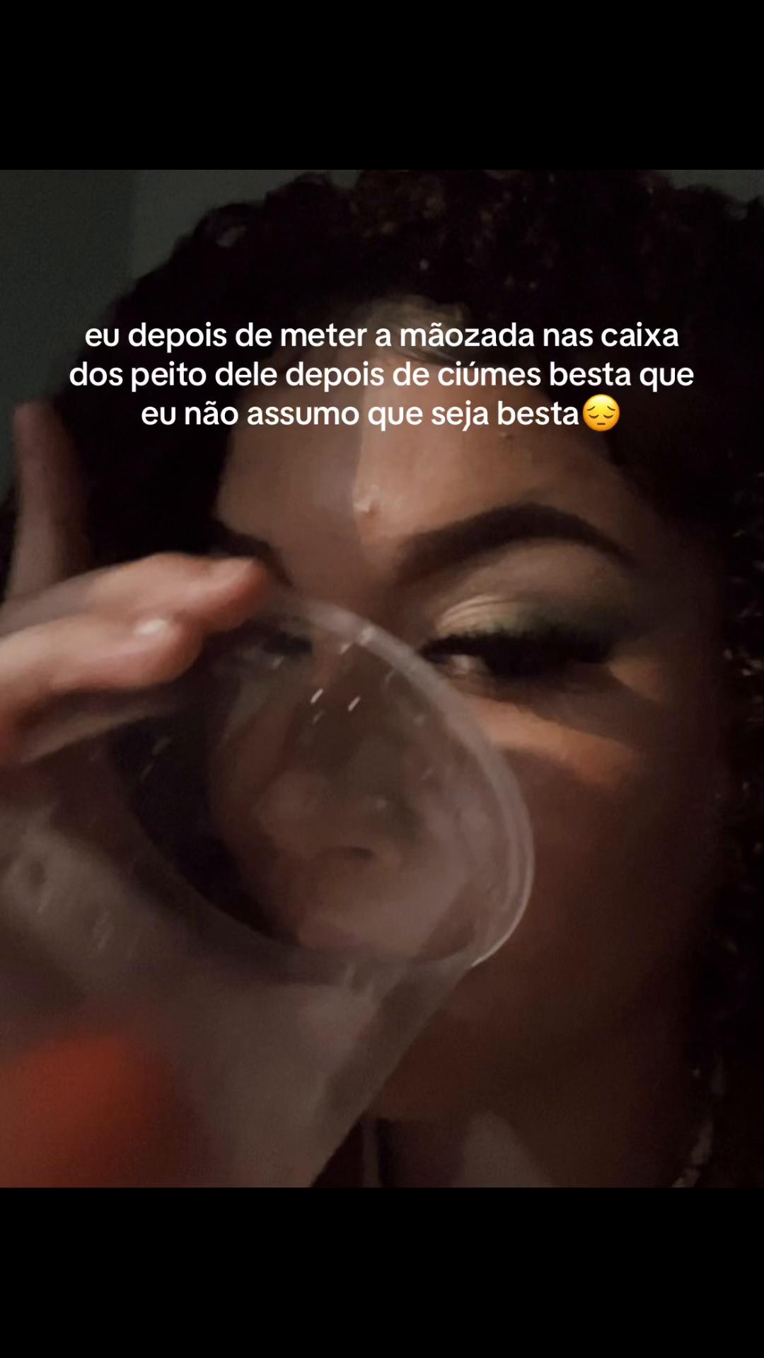 @𝙢𝙖𝙧𝙞𝙖𝙝 𝙙𝙚𝙨𝙨𝙖. 🎀