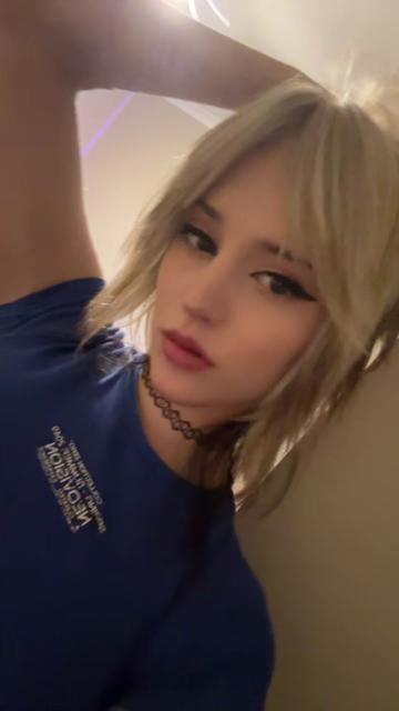 @🍒