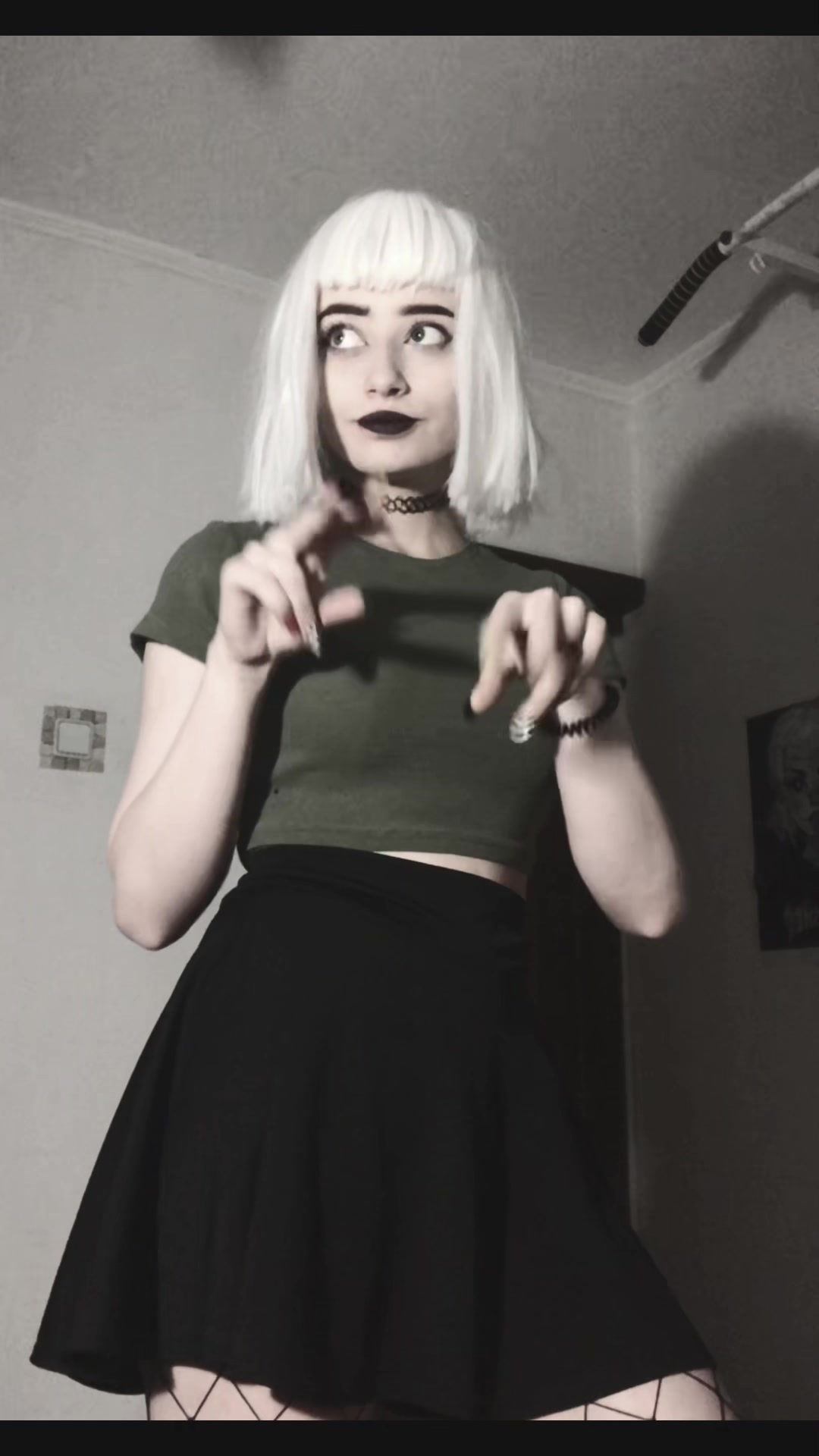 @тгк-catherine