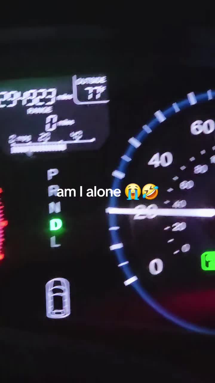 @DVsurvivor