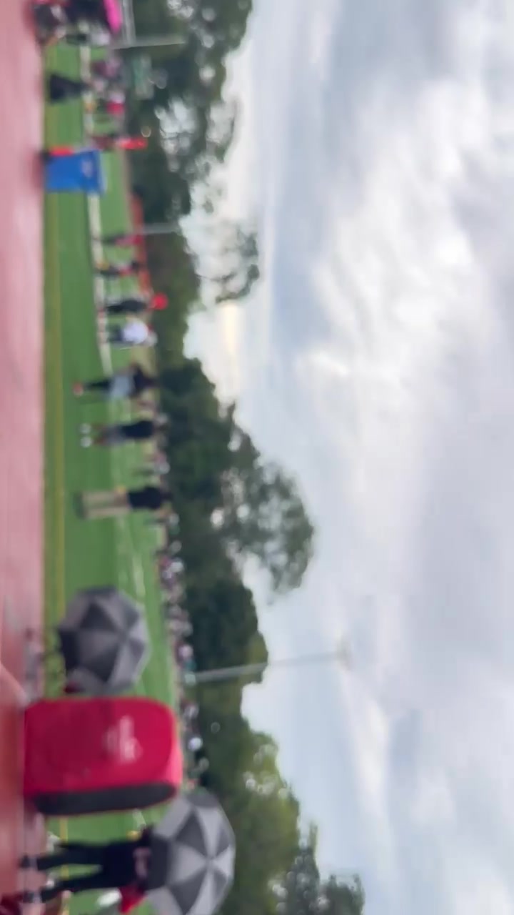 @ËJJJJ•🏈🏀😋
