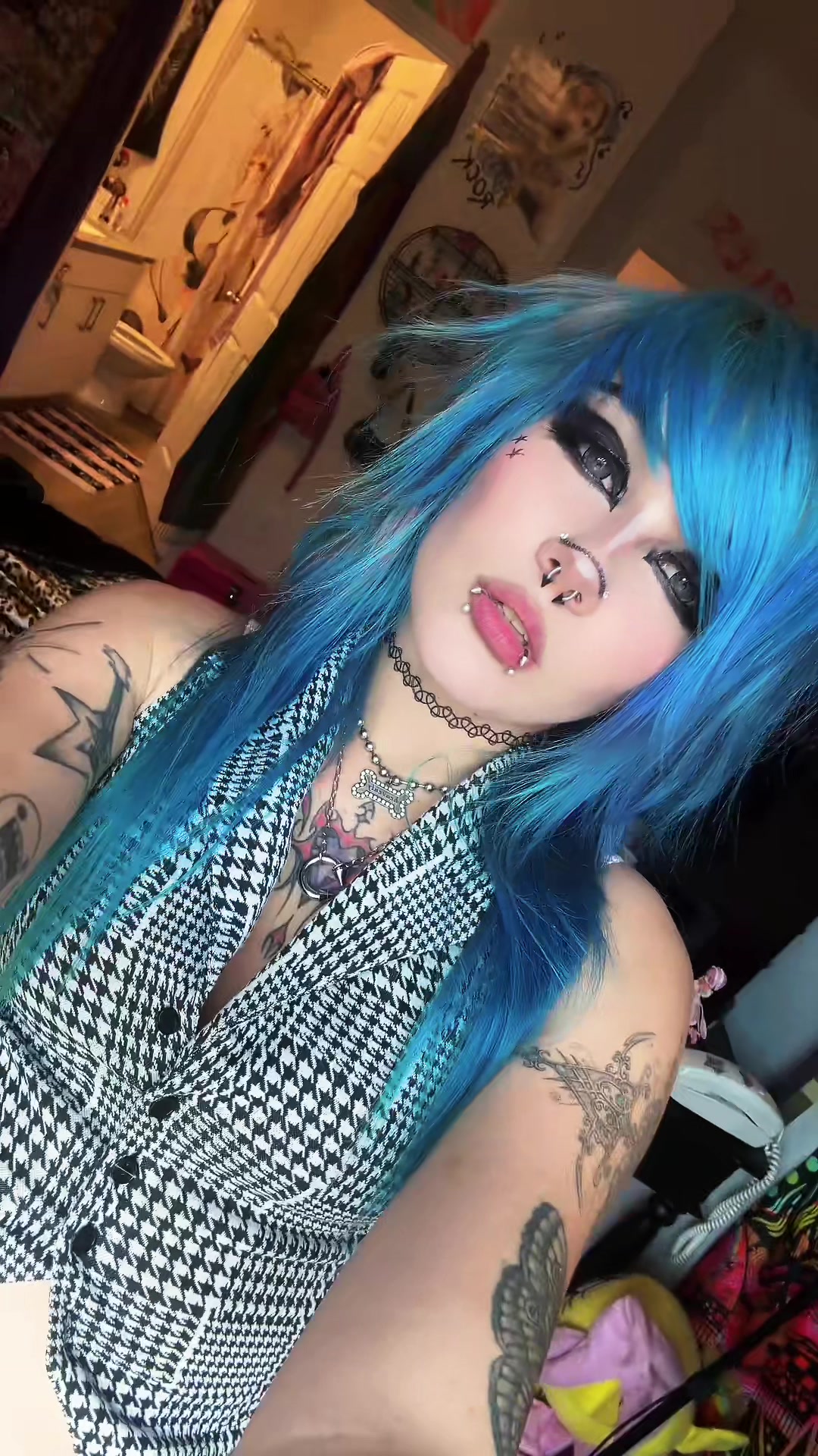 @xandrawrrr