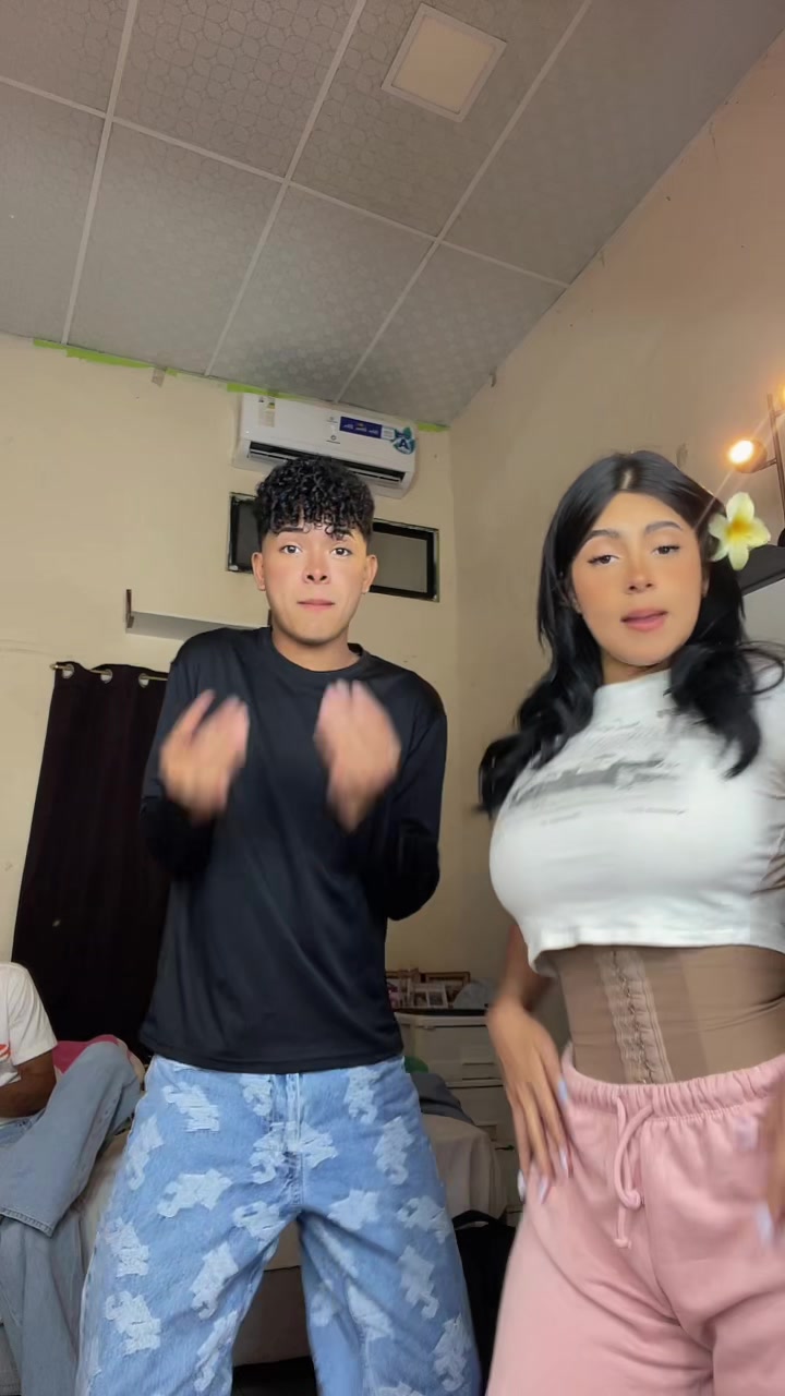 @Luisito✨