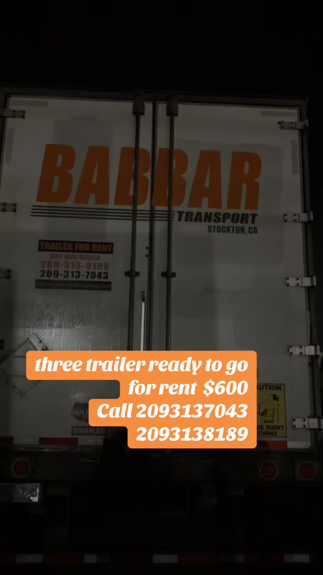 @ਸਿਮਰਨ