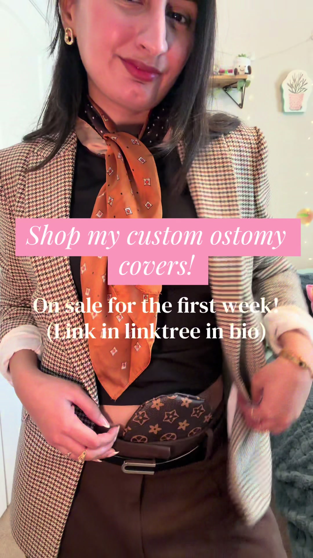 @ostomate