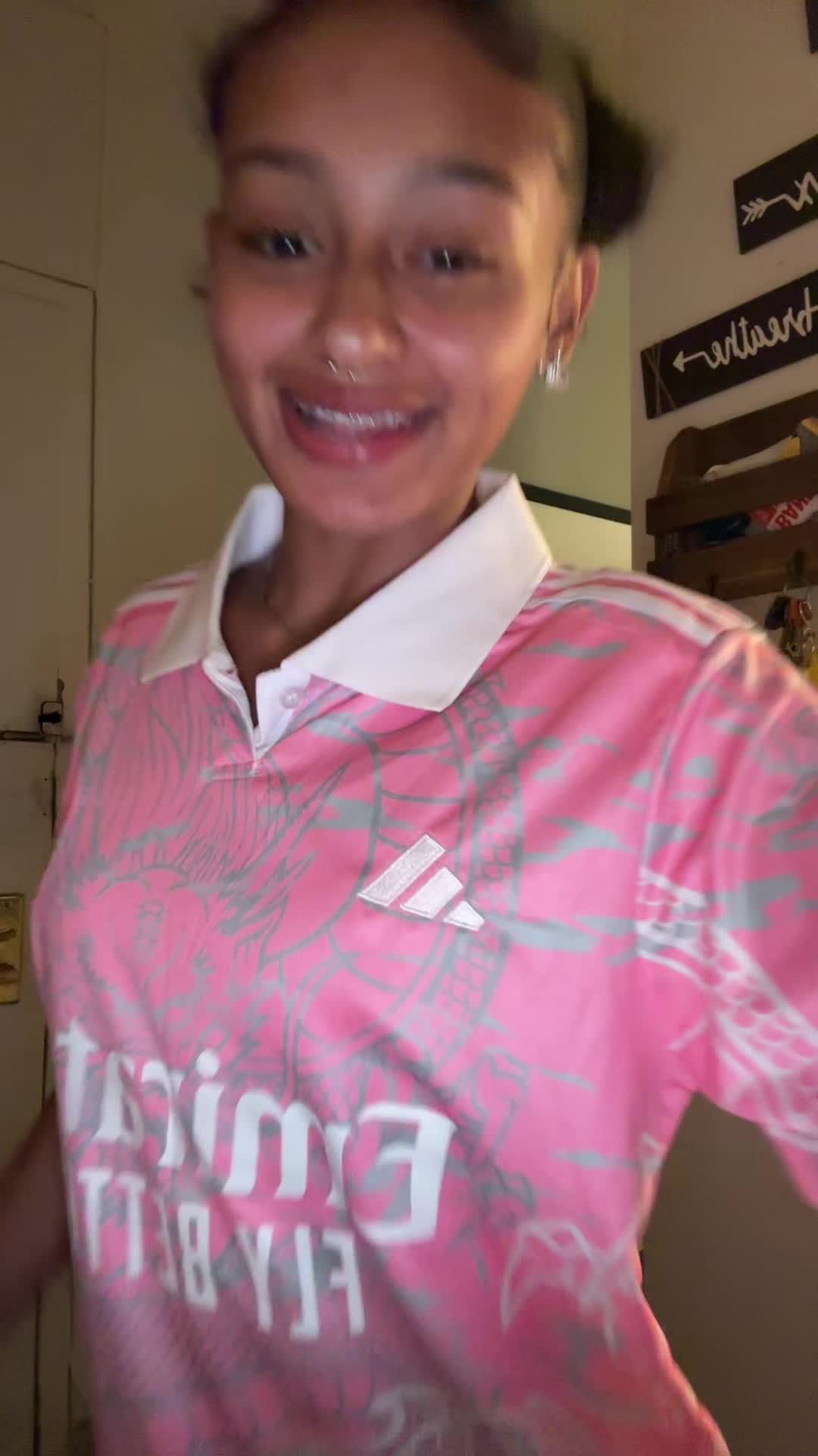 @haileytero