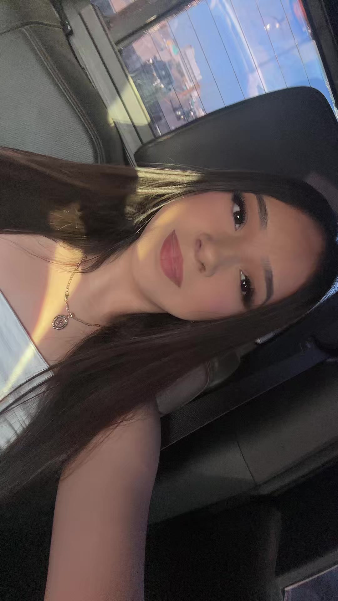 @@_1💫