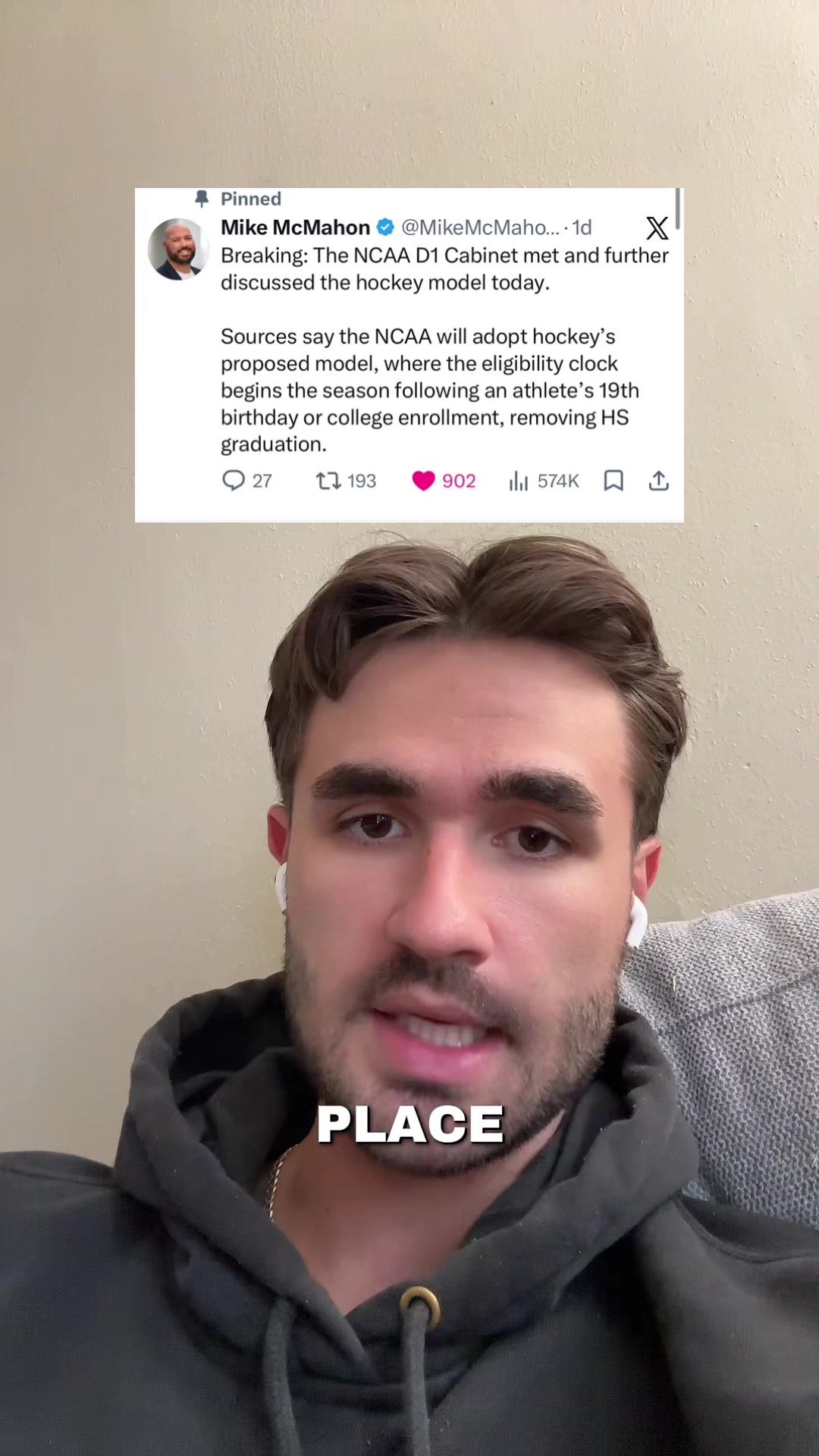 @HockeyAgentDom