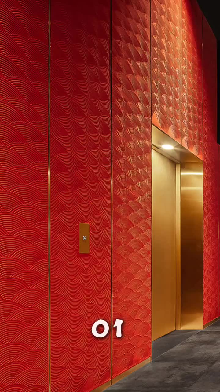@景上云design