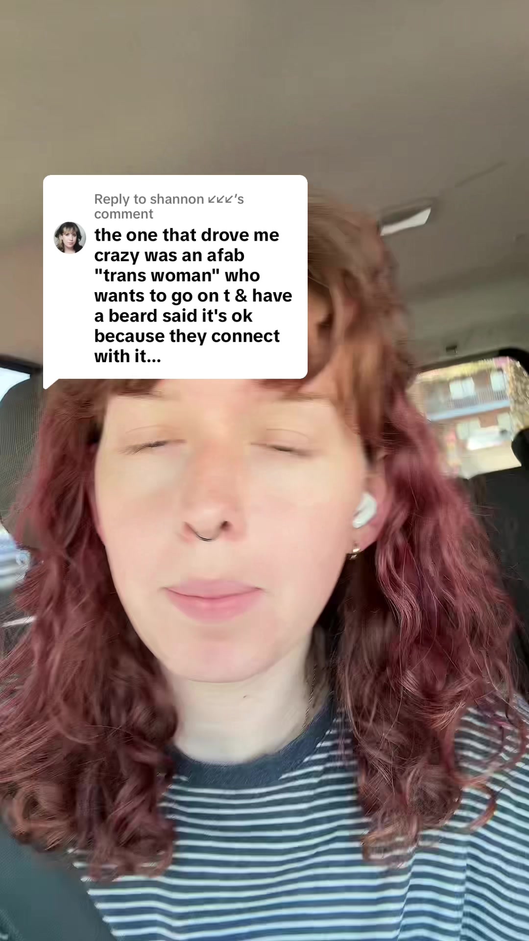 @hsts lesbian