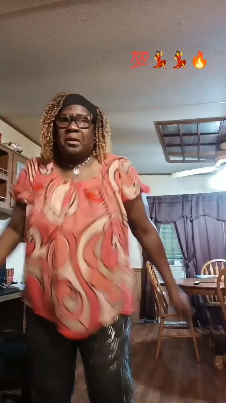 @auntee_carol4life