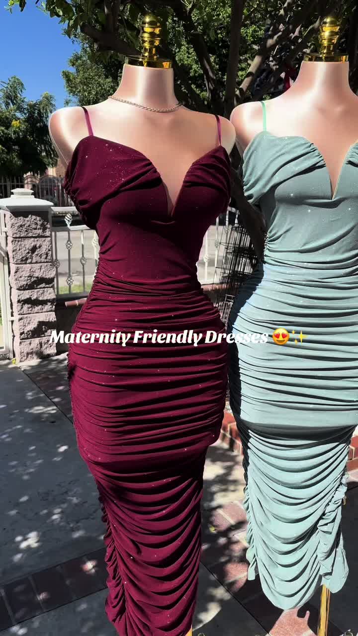 @Pretty City Girlz โจ