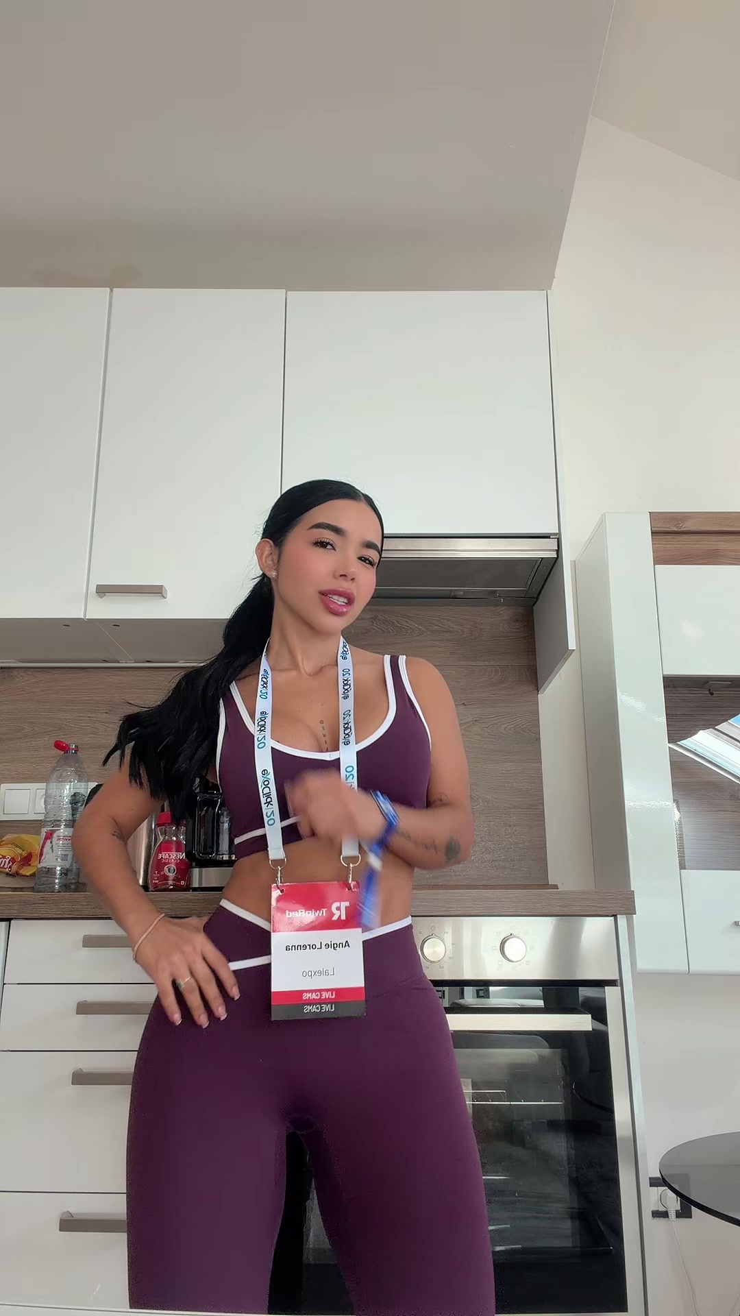 @LORENA🫦