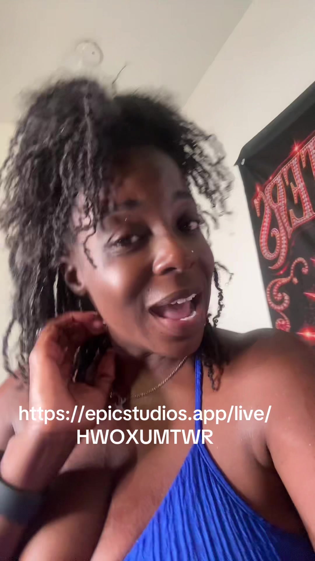 @MsUnderstanding