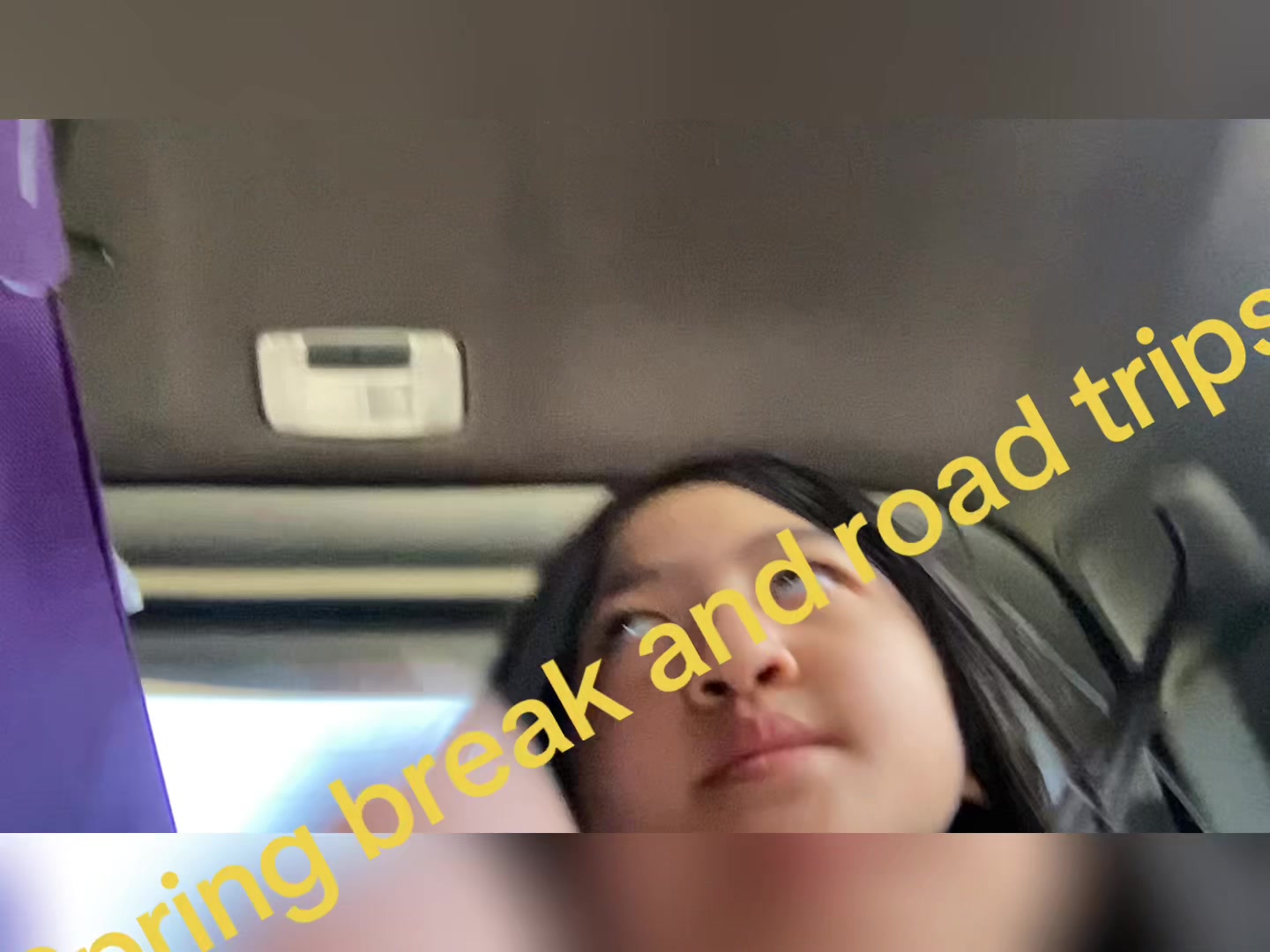 @Emily Huang