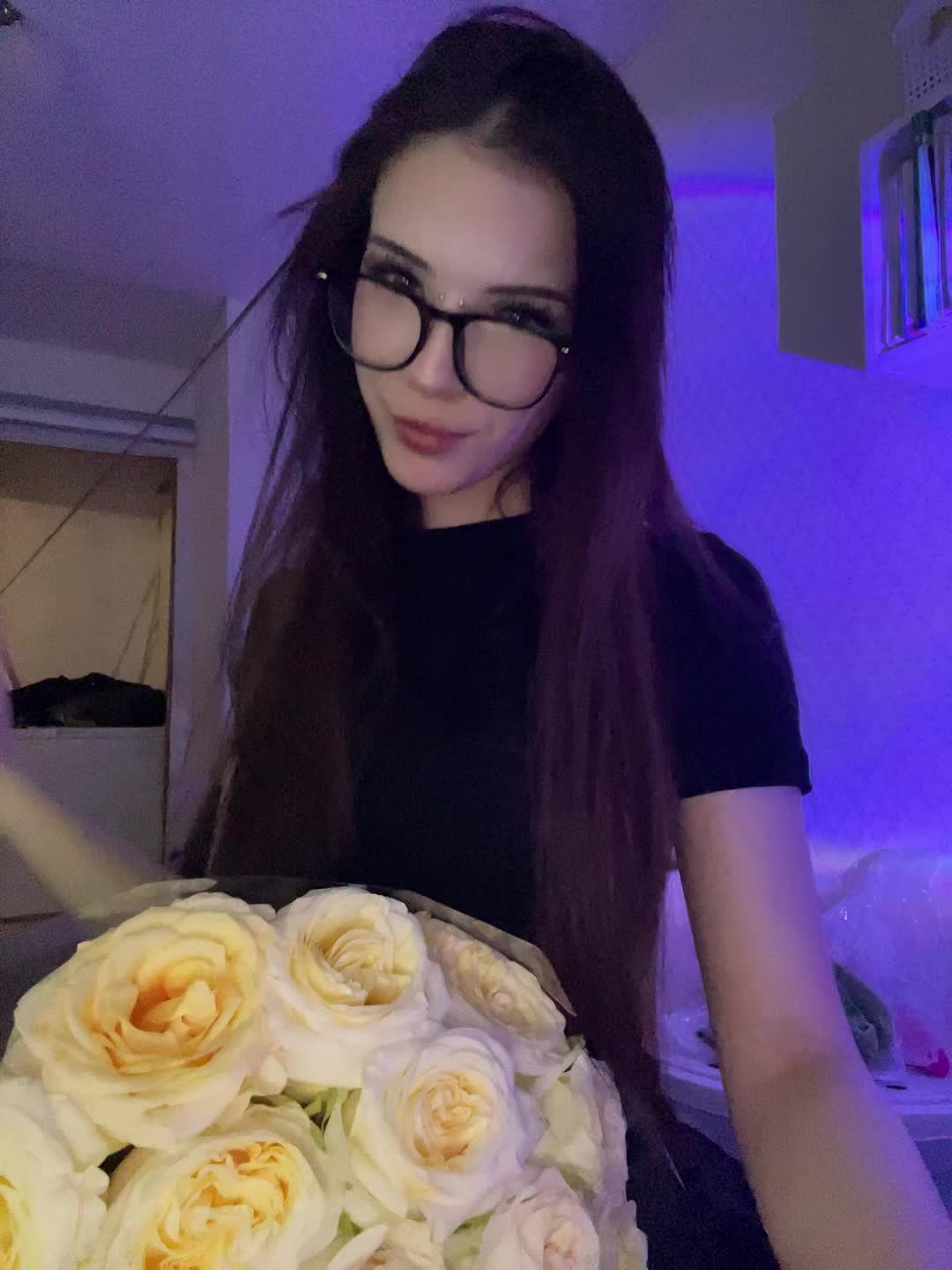 @дарвин