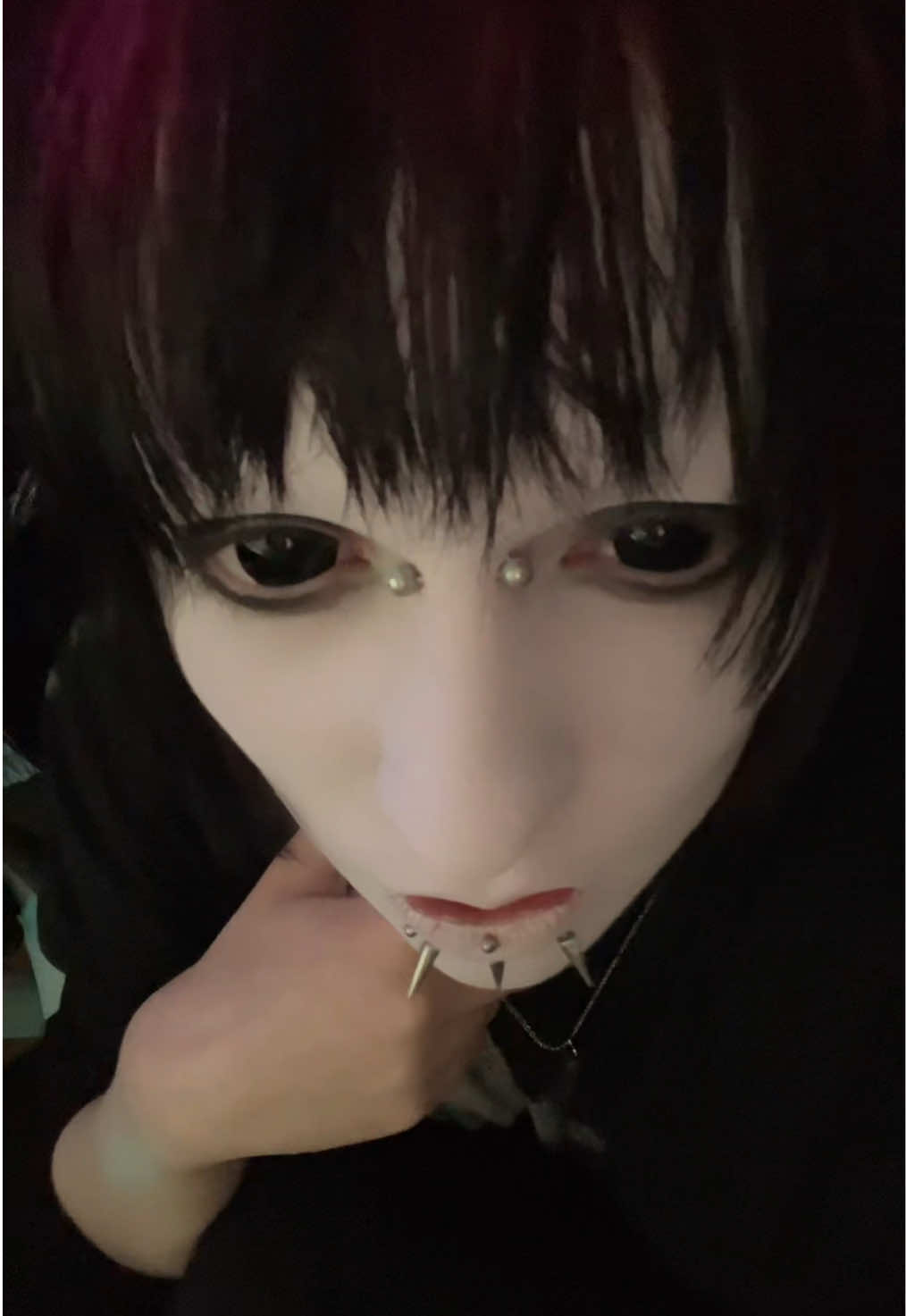 @Belial