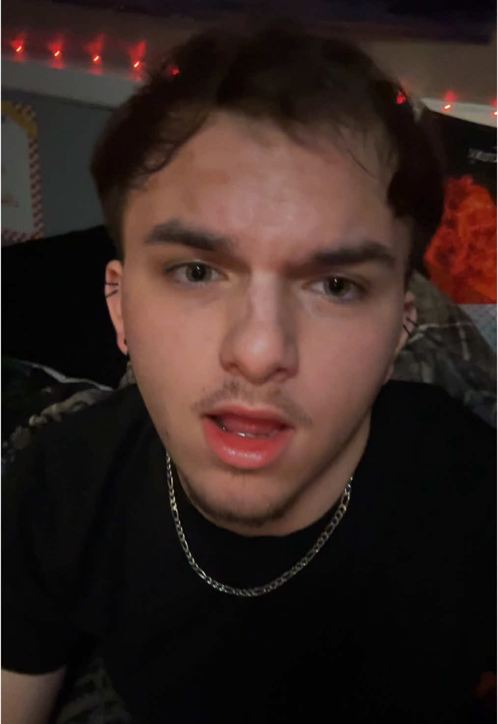 @𝕽𝖔 🇮🇹