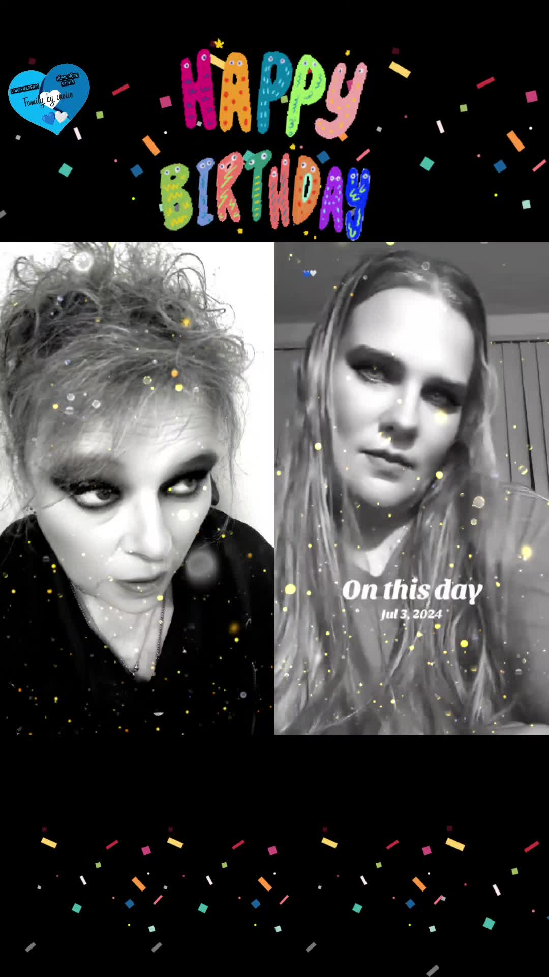 @💙🤍🤟🏼🌻❌HeidiBug❌🌻🤟🏼🤍💙