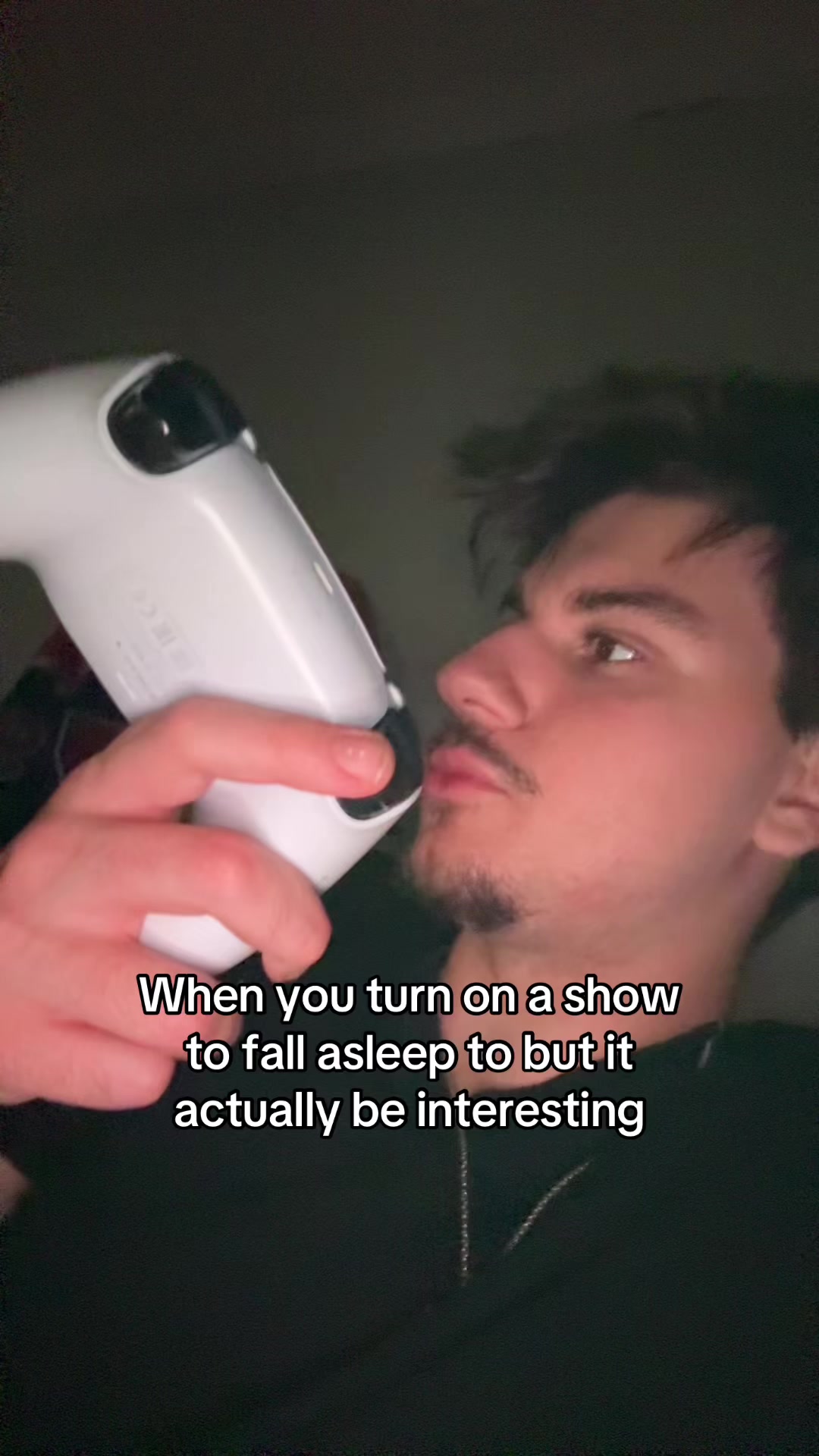@Zach