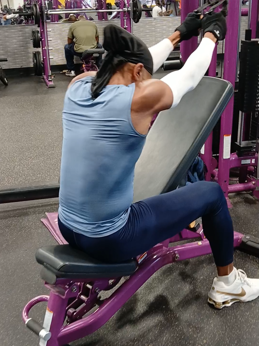 @alexfit4life