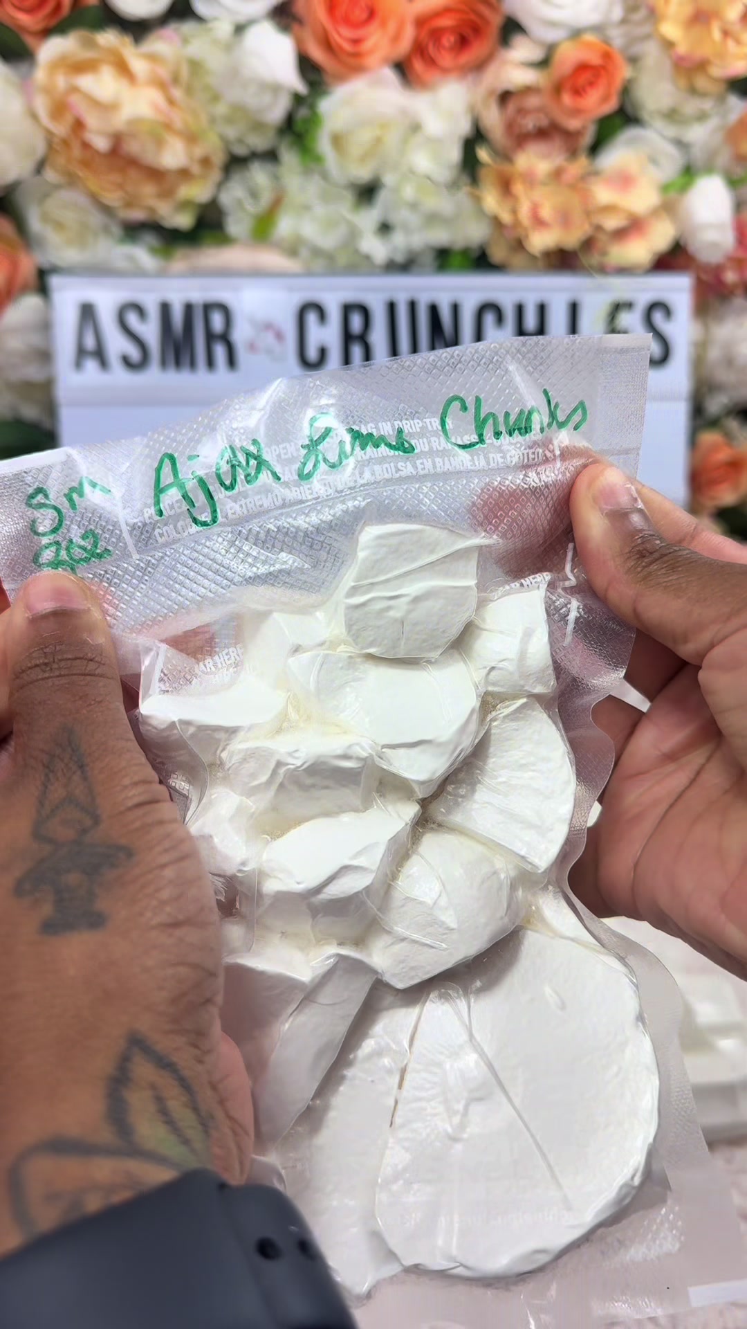 @asmrunicorncrunchies