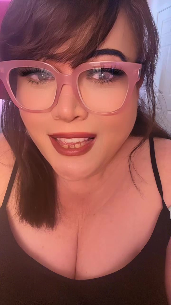 @❤️🔥💙_jaine_💚👑