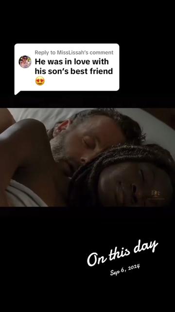 @Ava k