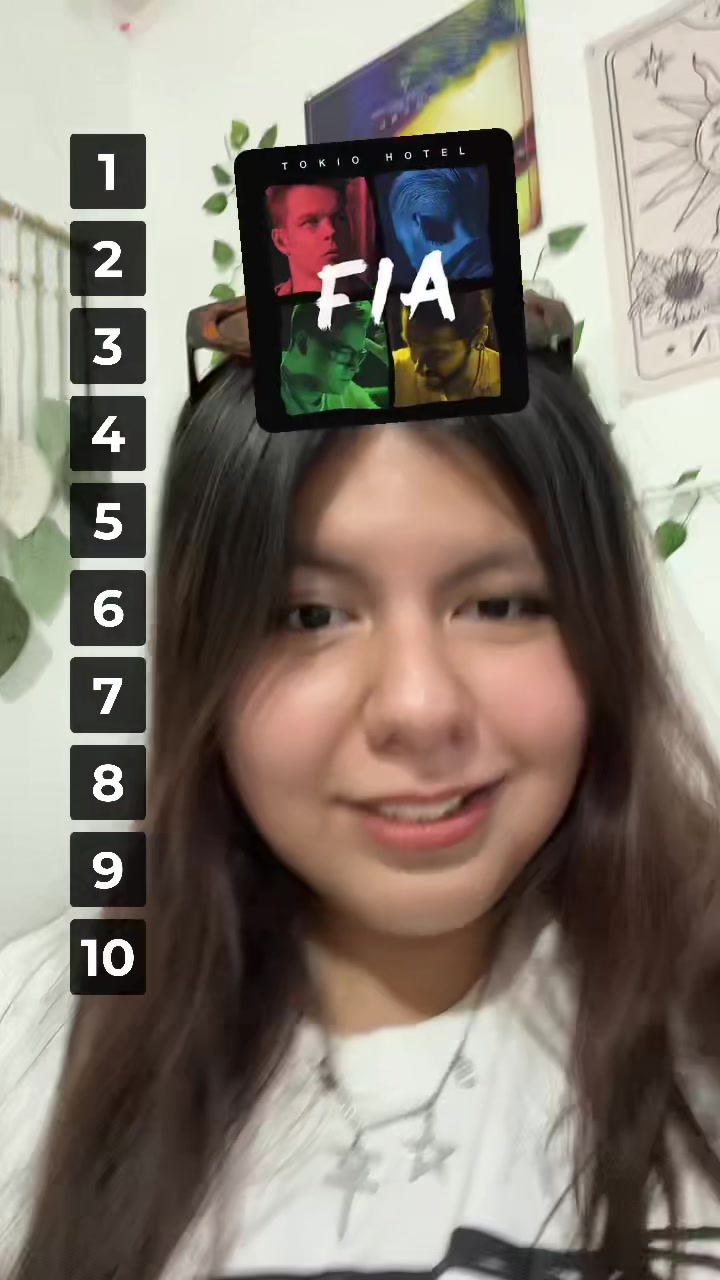 @Mosquiii