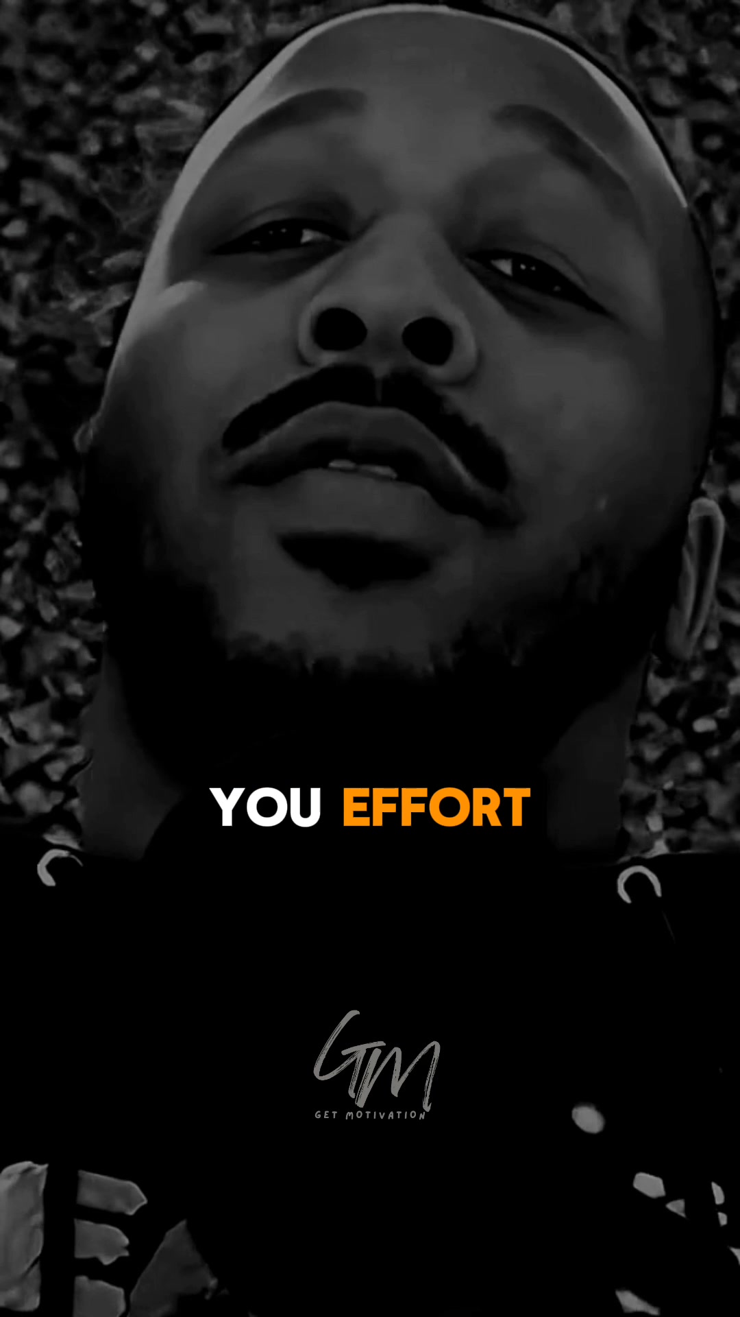 @Get Motivation Quotes