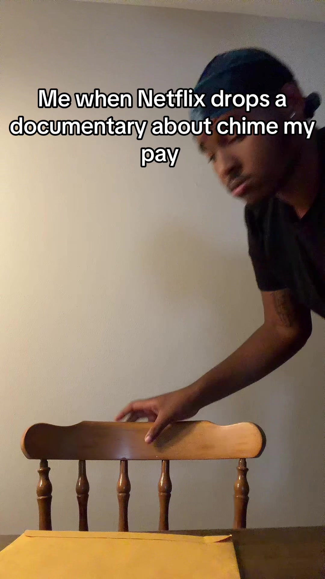 @Joshii