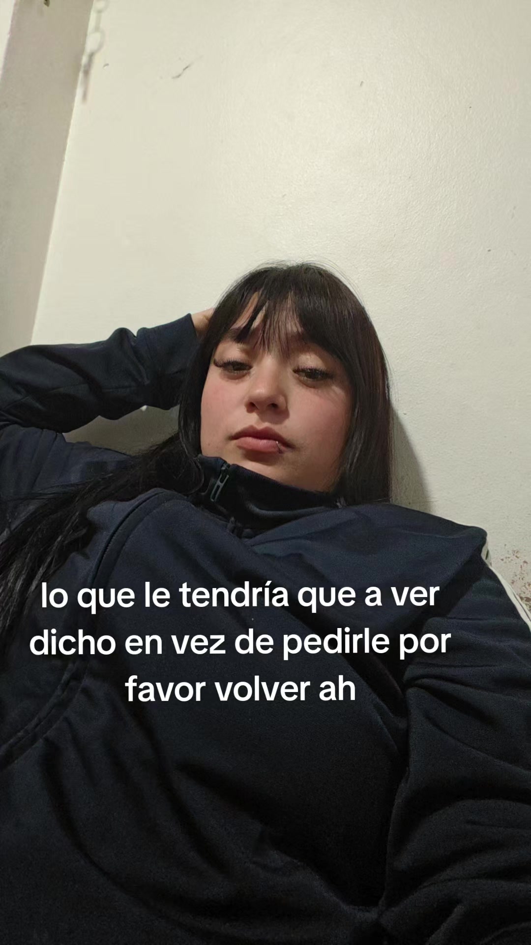 @cisnneross0 ♥️