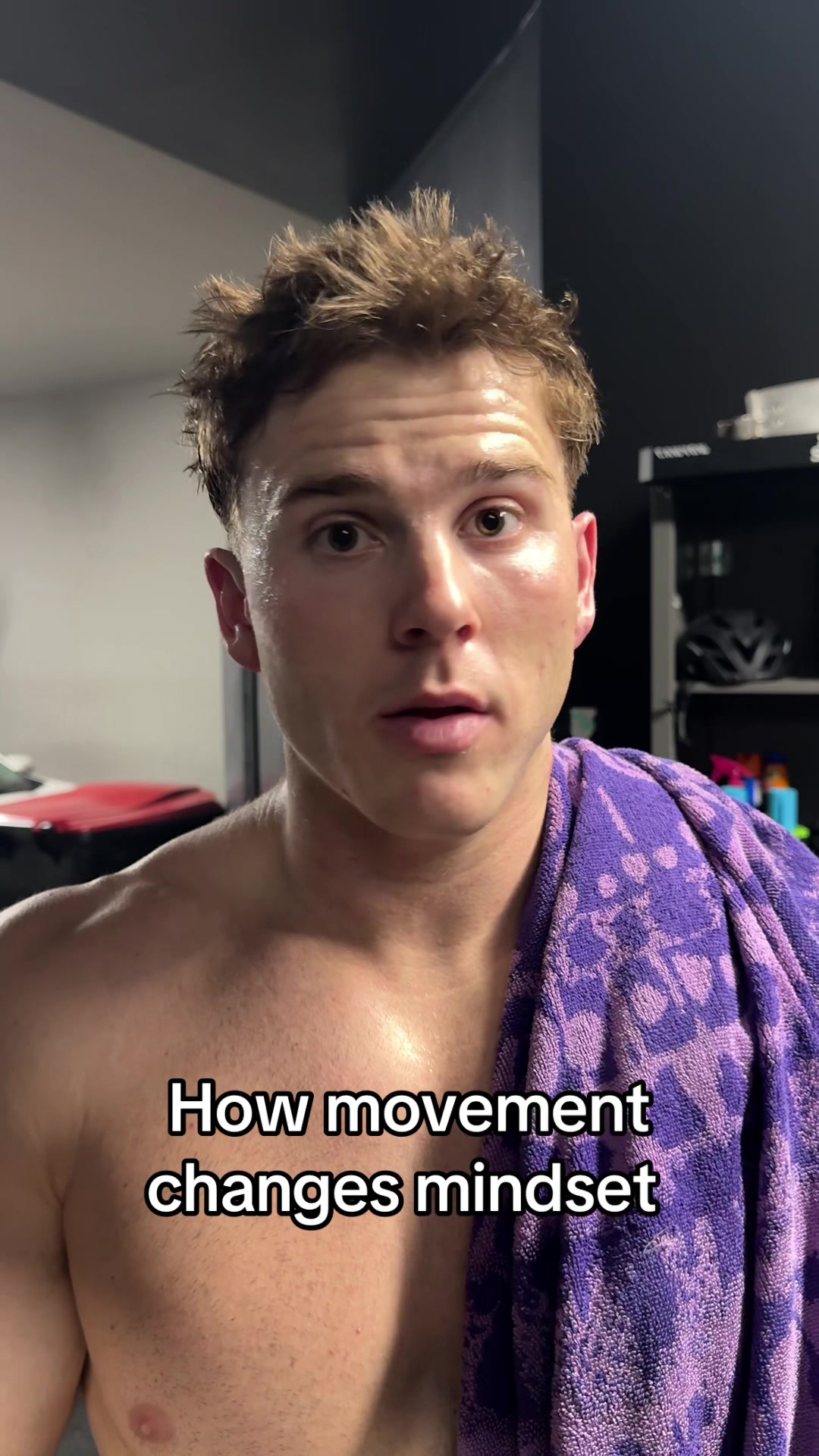 @zachyovan