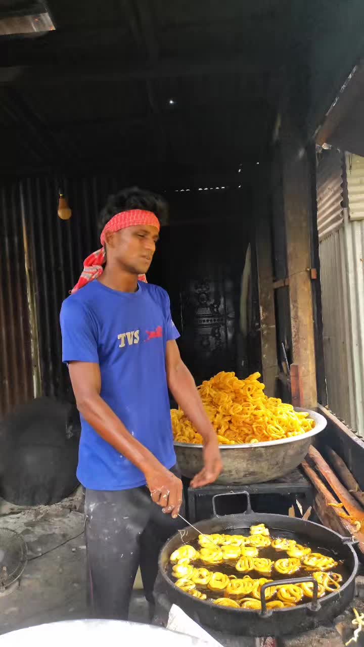 @মোঃ হযরত আলী ময়মনসিংহের ছেলে