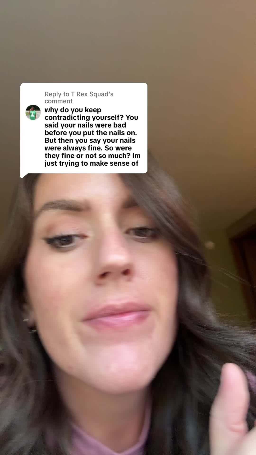 @Cancer Courtney🎗️