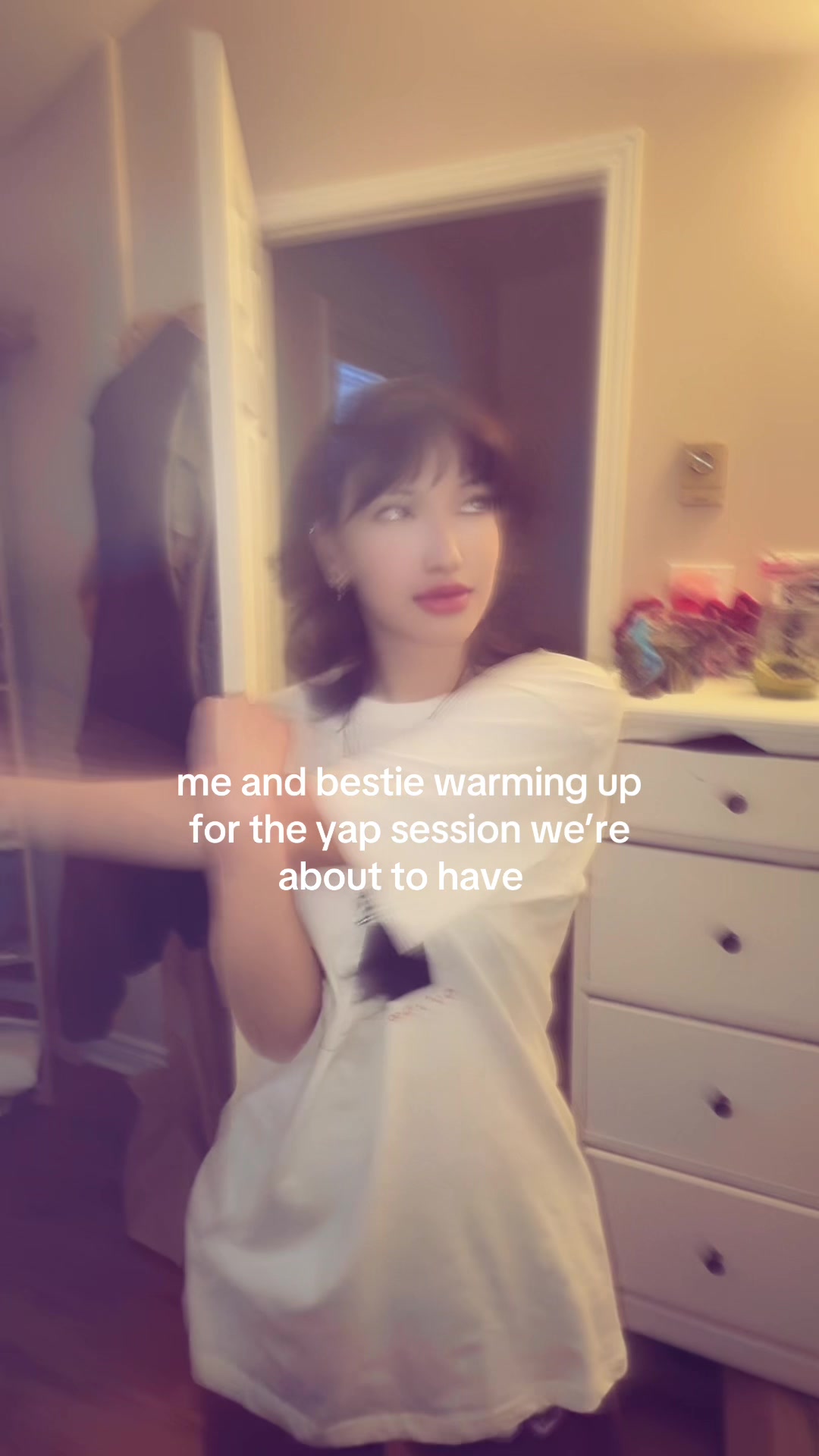 @𝓼𝓸𝓵𝓮𝓼𝓽𝓮