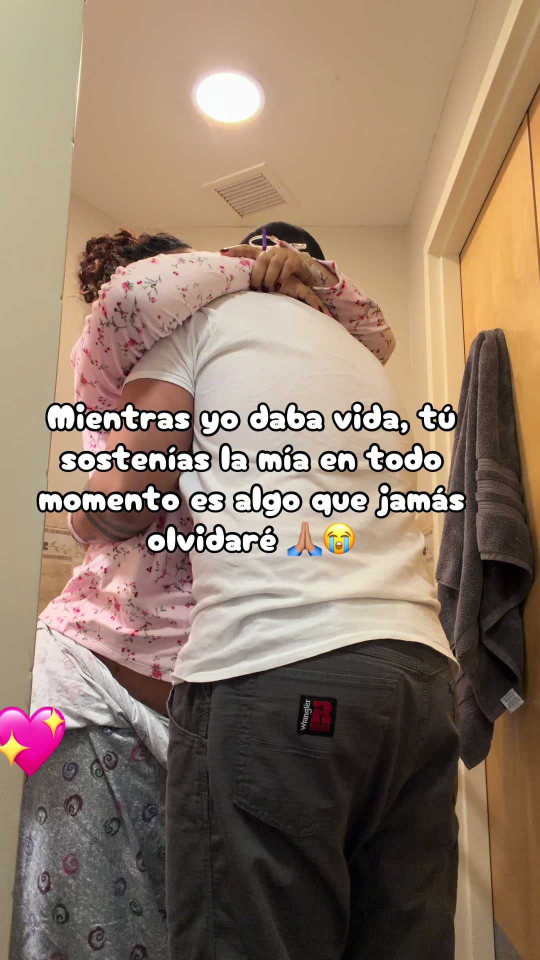 @Angela Figueroa