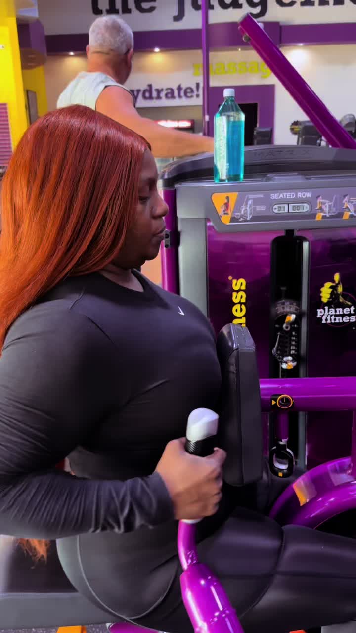 @EagleBossLady