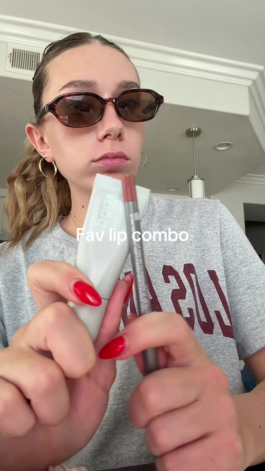 @mckenziemay