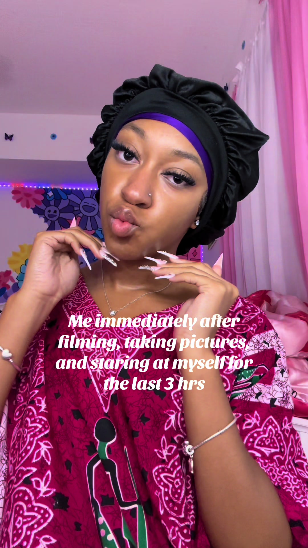@hi i’m ari,