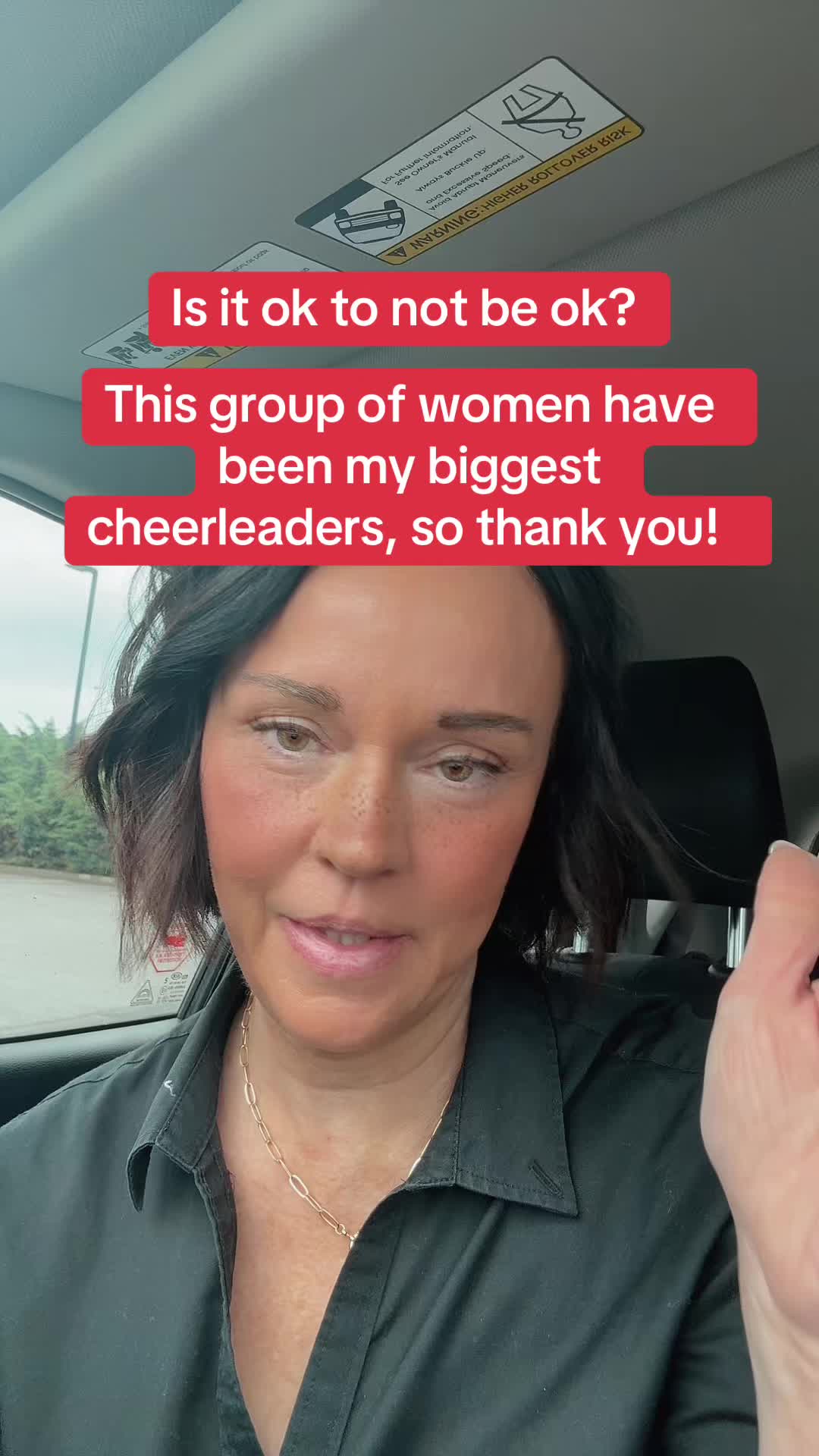 @thesouthernfriedmama