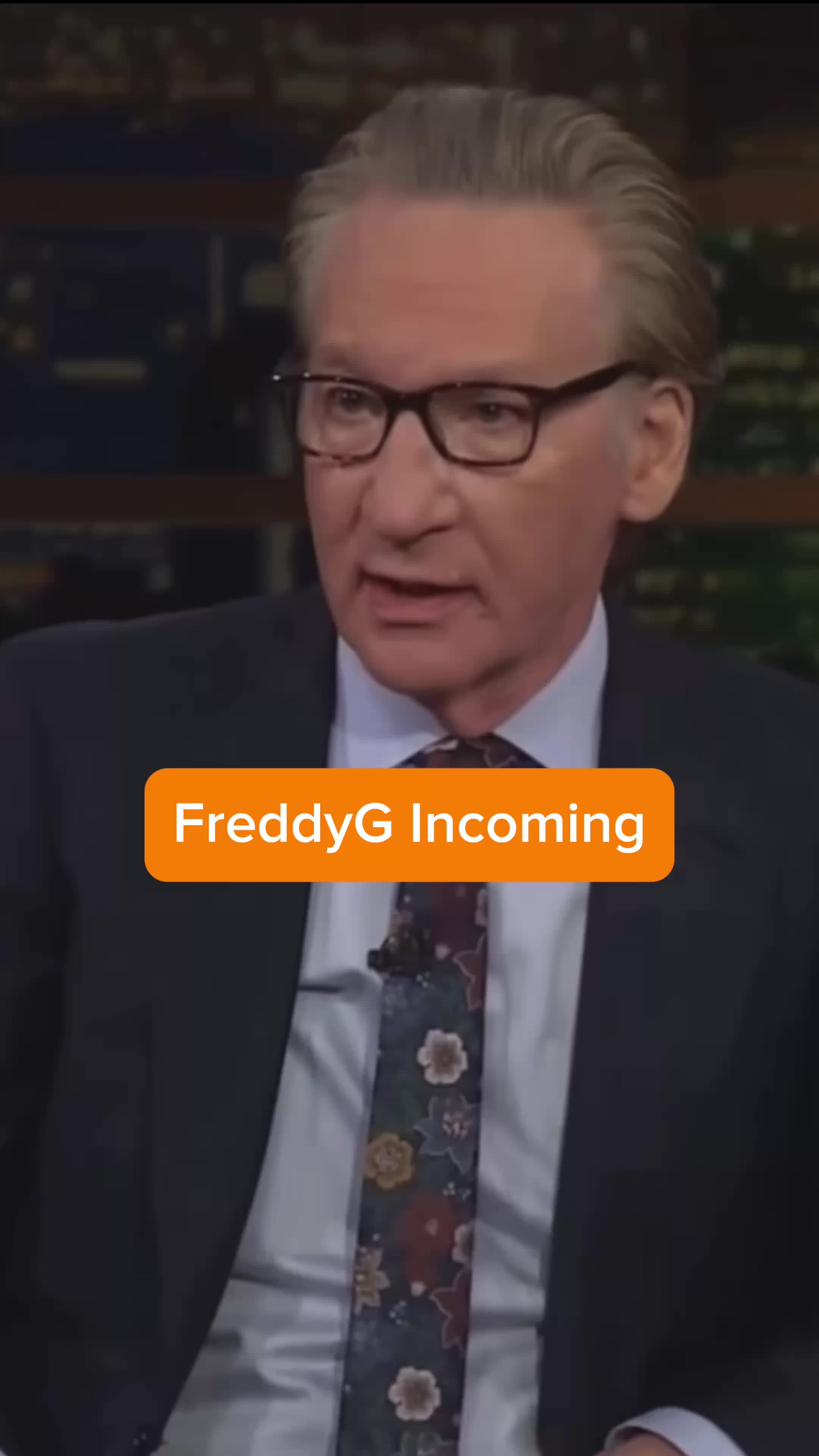 @FreddyG 🍉