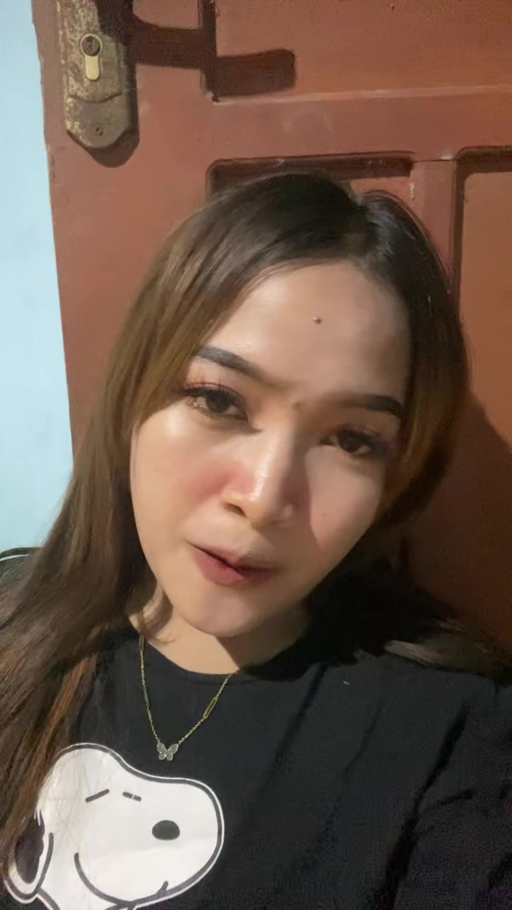 @tiaragemoy101