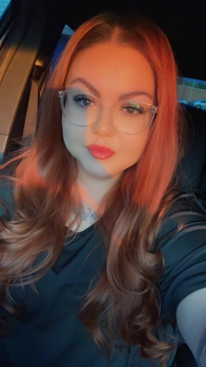 @💎💨🍃❣︎𝕵𝖊𝖜𝖊𝖑𝖘❣︎🍃💨💎