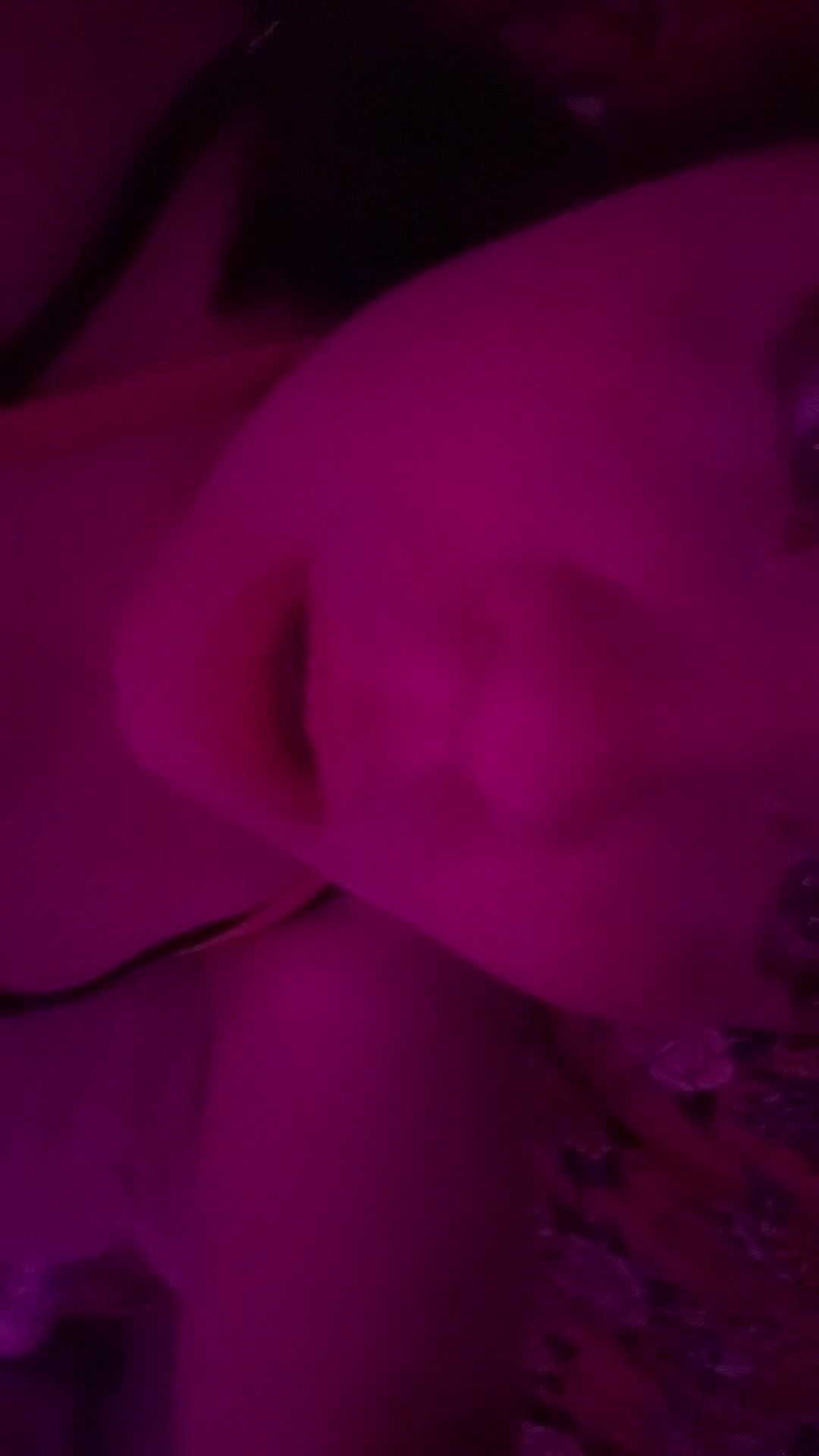 @soup_7771