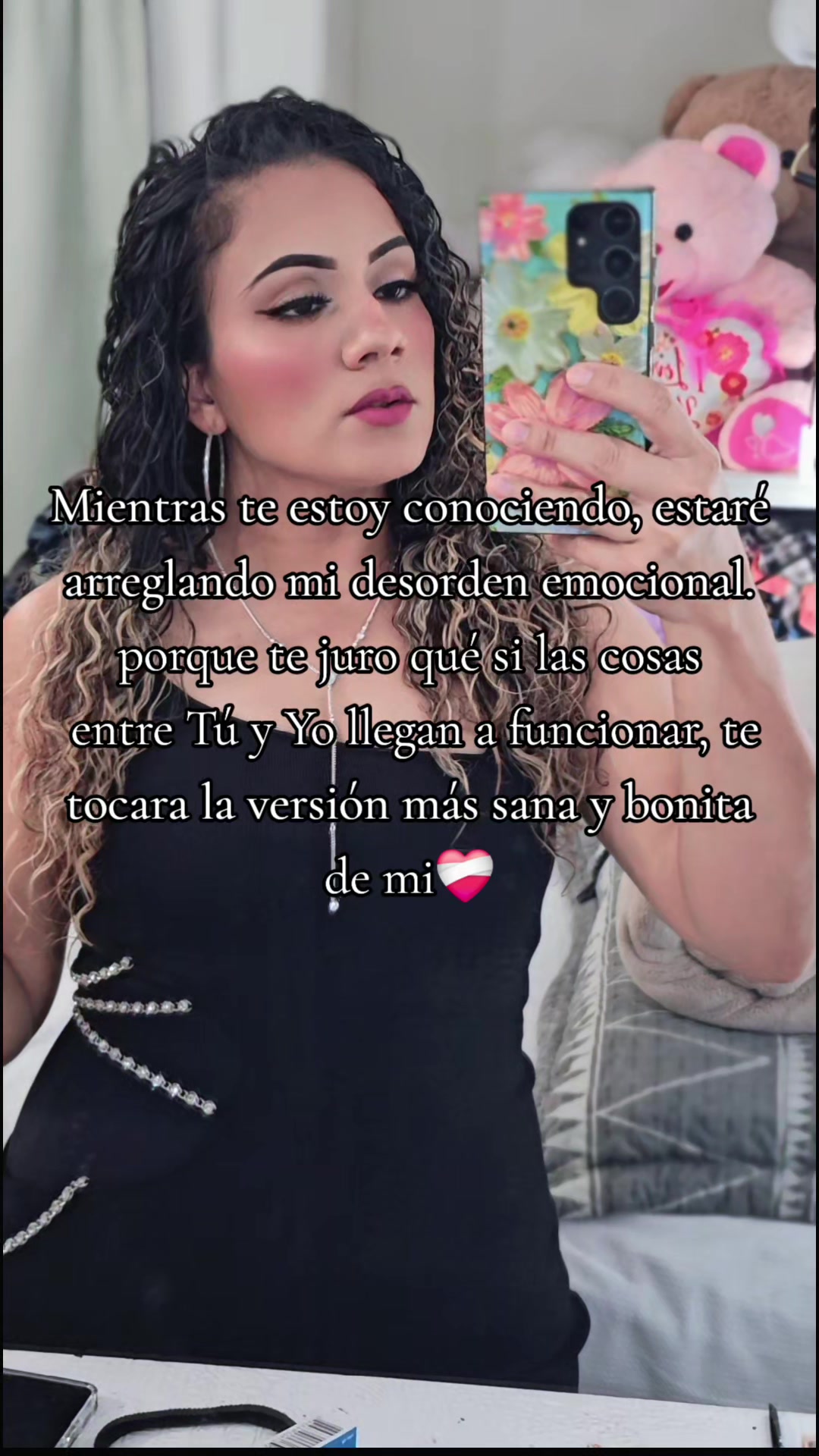 @marielenaalegria